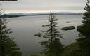./images/quadra/bluff/20200108/bluff20200108_103500M.jpg