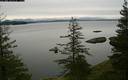 ./images/quadra/bluff/20200108/bluff20200108_104000M.jpg