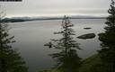 ./images/quadra/bluff/20200108/bluff20200108_104500M.jpg