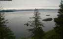 ./images/quadra/bluff/20200108/bluff20200108_105000M.jpg