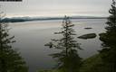 ./images/quadra/bluff/20200108/bluff20200108_105500M.jpg