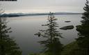 ./images/quadra/bluff/20200108/bluff20200108_110501M.jpg