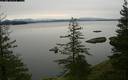 ./images/quadra/bluff/20200108/bluff20200108_111000M.jpg