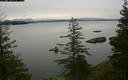 ./images/quadra/bluff/20200108/bluff20200108_111500M.jpg