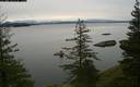 ./images/quadra/bluff/20200108/bluff20200108_112000M.jpg