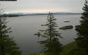 ./images/quadra/bluff/20200108/bluff20200108_112500M.jpg