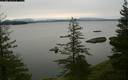 ./images/quadra/bluff/20200108/bluff20200108_113500M.jpg
