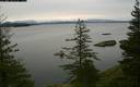 ./images/quadra/bluff/20200108/bluff20200108_114000M.jpg