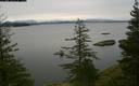 ./images/quadra/bluff/20200108/bluff20200108_114500M.jpg