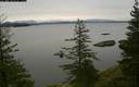 ./images/quadra/bluff/20200108/bluff20200108_115000M.jpg