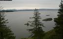 ./images/quadra/bluff/20200108/bluff20200108_115500M.jpg
