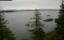 ./images/quadra/bluff/20200108/bluff20200108_120000M.jpg