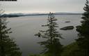 ./images/quadra/bluff/20200108/bluff20200108_120459M.jpg