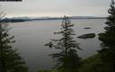 ./images/quadra/bluff/20200108/bluff20200108_121000M.jpg