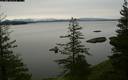 ./images/quadra/bluff/20200108/bluff20200108_121459M.jpg