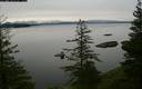 ./images/quadra/bluff/20200108/bluff20200108_122000M.jpg