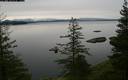 ./images/quadra/bluff/20200108/bluff20200108_122500M.jpg