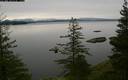 ./images/quadra/bluff/20200108/bluff20200108_123500M.jpg
