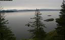 ./images/quadra/bluff/20200108/bluff20200108_124000M.jpg