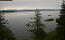 ./images/quadra/bluff/20200108/bluff20200108_124500M.jpg