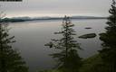 ./images/quadra/bluff/20200108/bluff20200108_125000M.jpg