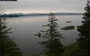 ./images/quadra/bluff/20200108/bluff20200108_125459M.jpg