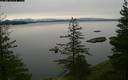 ./images/quadra/bluff/20200108/bluff20200108_125959M.jpg