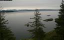 ./images/quadra/bluff/20200108/bluff20200108_130500M.jpg