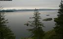 ./images/quadra/bluff/20200108/bluff20200108_131000M.jpg