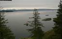 ./images/quadra/bluff/20200108/bluff20200108_131459M.jpg