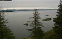 ./images/quadra/bluff/20200108/bluff20200108_132000M.jpg
