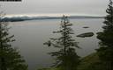./images/quadra/bluff/20200108/bluff20200108_132500M.jpg