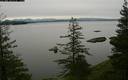 ./images/quadra/bluff/20200108/bluff20200108_133500M.jpg