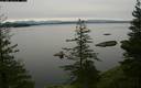 ./images/quadra/bluff/20200108/bluff20200108_134000M.jpg