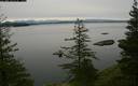 ./images/quadra/bluff/20200108/bluff20200108_134500M.jpg