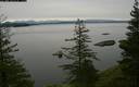 ./images/quadra/bluff/20200108/bluff20200108_135000M.jpg