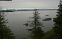 ./images/quadra/bluff/20200108/bluff20200108_135500M.jpg