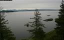 ./images/quadra/bluff/20200108/bluff20200108_140000M.jpg