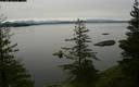 ./images/quadra/bluff/20200108/bluff20200108_140500M.jpg