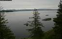 ./images/quadra/bluff/20200108/bluff20200108_140959M.jpg