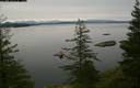 ./images/quadra/bluff/20200108/bluff20200108_141500M.jpg