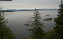 ./images/quadra/bluff/20200108/bluff20200108_142000M.jpg