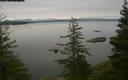 ./images/quadra/bluff/20200108/bluff20200108_142500M.jpg