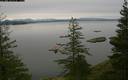 ./images/quadra/bluff/20200108/bluff20200108_143500M.jpg