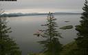 ./images/quadra/bluff/20200108/bluff20200108_143959M.jpg