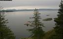 ./images/quadra/bluff/20200108/bluff20200108_144500M.jpg