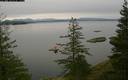 ./images/quadra/bluff/20200108/bluff20200108_145000M.jpg