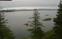 ./images/quadra/bluff/20200108/bluff20200108_145500M.jpg