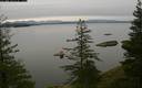 ./images/quadra/bluff/20200108/bluff20200108_150500M.jpg