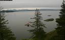 ./images/quadra/bluff/20200108/bluff20200108_151000M.jpg